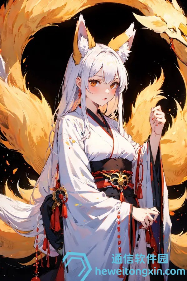 爆光：5076cm免費(fèi)資料公開(kāi)，官方渠道核驗(yàn)方法與下載