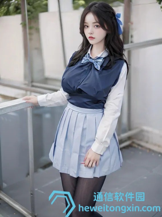 2025新澳門天天開獎記錄圖片大全下載，一鍵保存累計數(shù)據(jù)與彩圖對比！