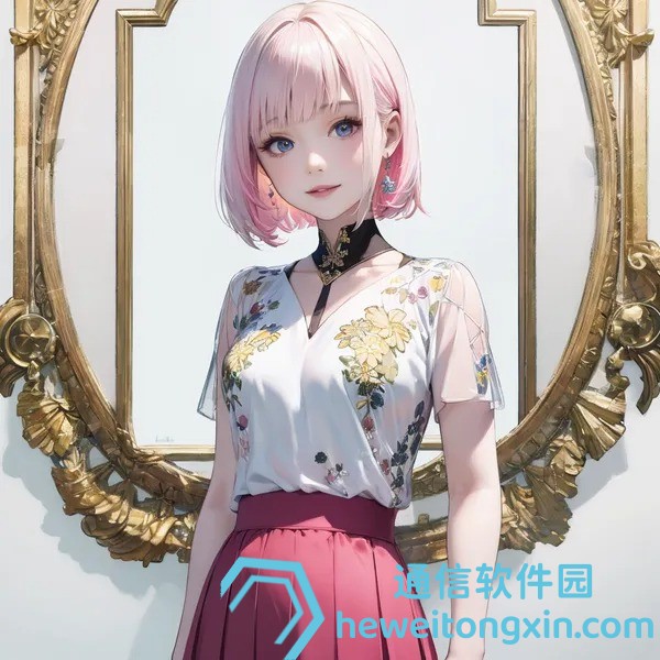 重磅揭秘：202572期澳門(mén)特碼今晚開(kāi)什么號(hào)？專家號(hào)碼走勢(shì)分析