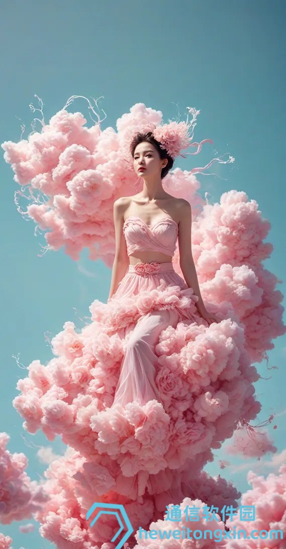 獨(dú)家揭秘:555525王中王心水高手論壇隱藏的黃金推薦