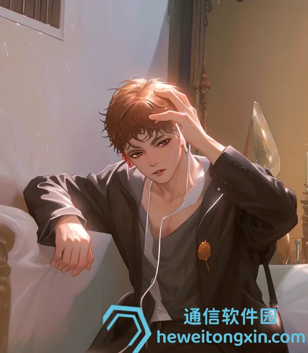 2025版新澳門金牌謎語95期獨家發(fā)布，精準率高達95%！