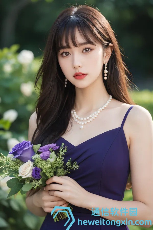 熱播熱搜:澳門美女六肖正版2025年第69期高清圖解與分析