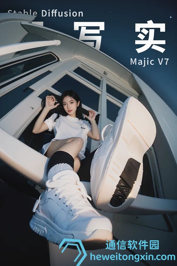 查詢神器：新澳門歷史記錄查詢最新版本上線，快速檢索不再難！