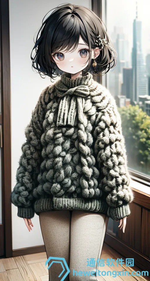 速看預(yù)測(cè)：今天晚上開什么生肖2025？專家角度的熱門生肖提示