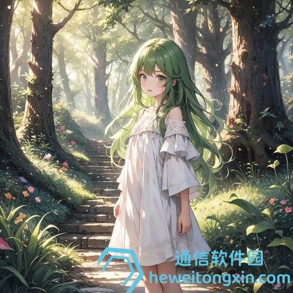 官方匯總：全年免費(fèi)資料大全正版，高清及時(shí)全覆蓋！