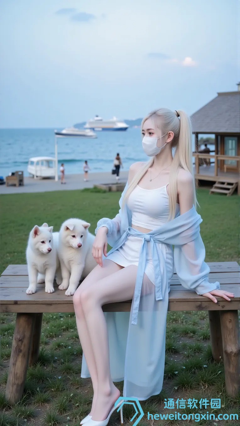 限時(shí)曝光：2025港澳彩精準(zhǔn)內(nèi)部碼科可信度評(píng)估與風(fēng)險(xiǎn)提示