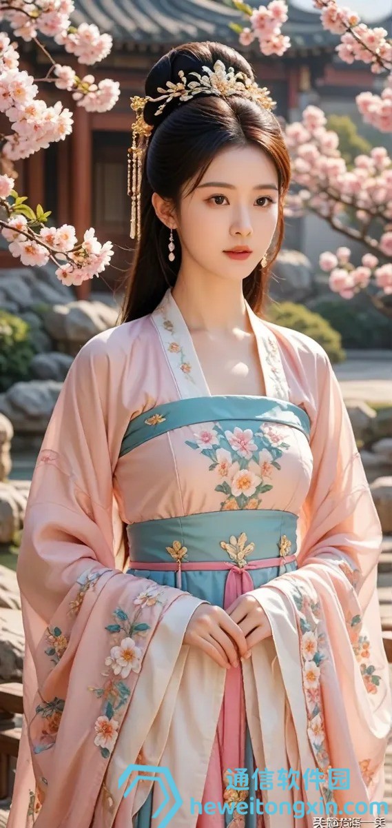 獨(dú)家預(yù)告:今晚澳門必出準(zhǔn)確生肖有哪些?背后概率解析