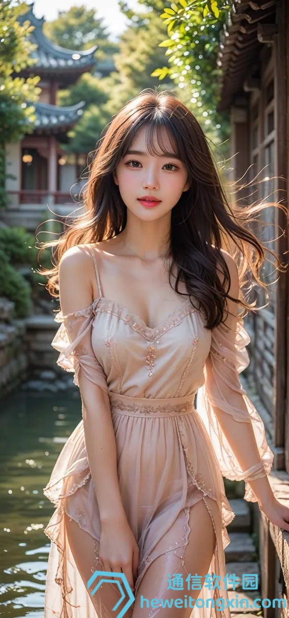 熱議話題:22324cnm濠江論背后的真相,你不能錯過