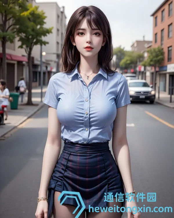 實(shí)時(shí)追蹤：新澳門最快開獎(jiǎng)結(jié)果開獎(jiǎng)網(wǎng)站搶先看，直播更新不停