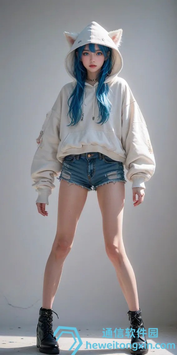 新奧2025年資料大全完整版，歷史數(shù)據(jù)+趨勢深度分析