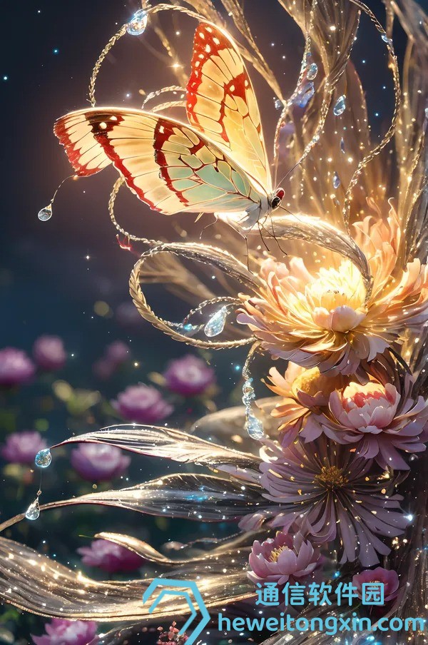 在線觀看：澳門天天開(kāi)好彩正版掛牌圖最新更新，速戳查看