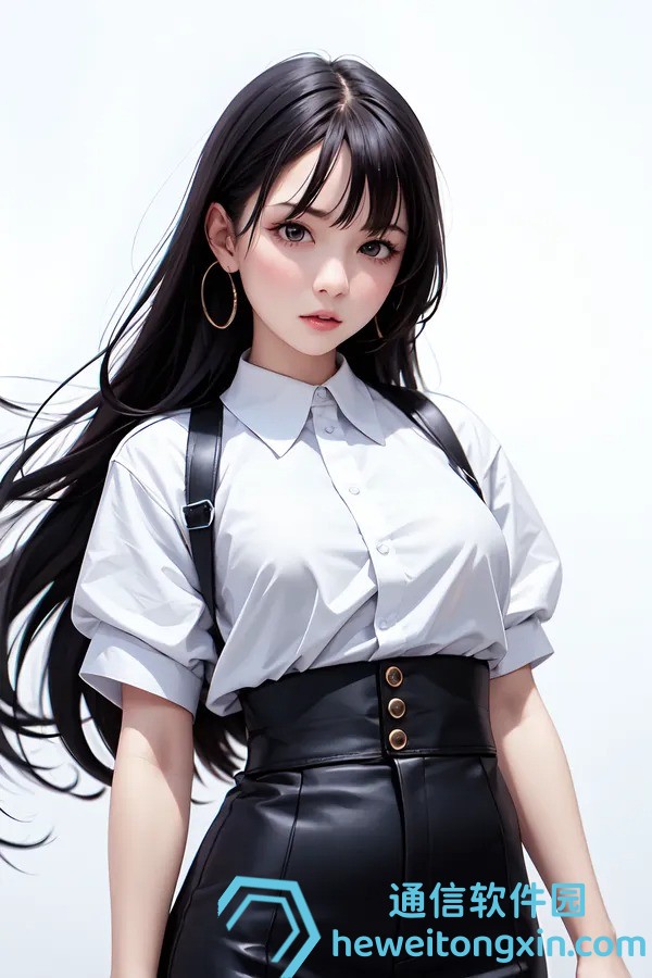 揭秘：澳門(mén)最準(zhǔn)資料大全網(wǎng)站究竟在哪？點(diǎn)擊立即訪問(wèn)！