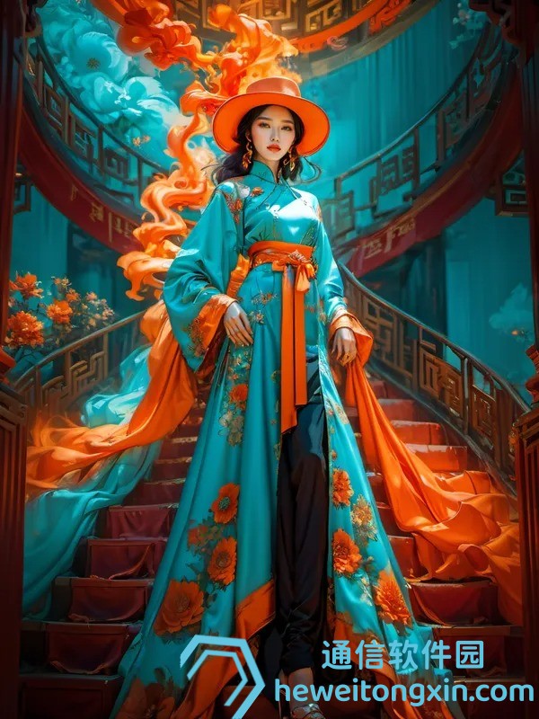 速看：新奧管家婆正版資料大全，下注前必讀的致勝寶典