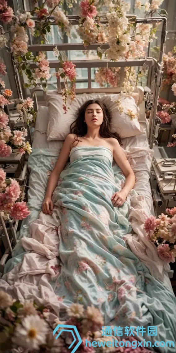 獨家分析：黃大仙三肖三碼最精準，助你穩(wěn)中取勝的內(nèi)幕技巧！