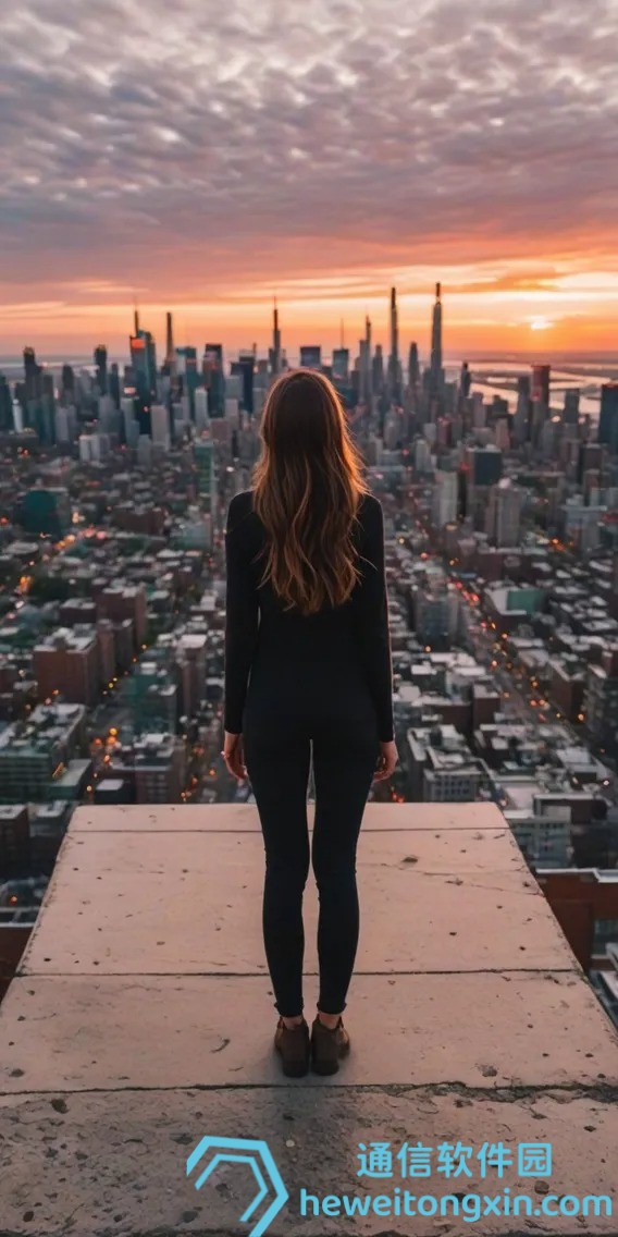 內(nèi)幕曝光：王中王72396cm7229查詢一步到位，快速核對開獎(jiǎng)號碼