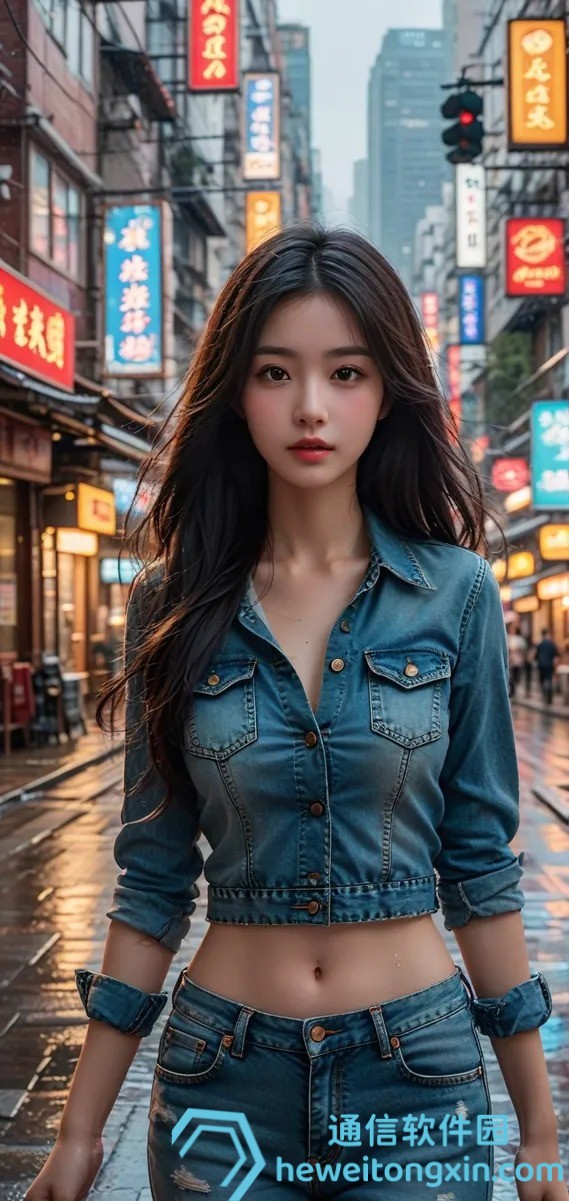 結(jié)果速報(bào)：新澳門開獎(jiǎng)結(jié)果2025年68期開獎(jiǎng)記錄全文回顧與分析