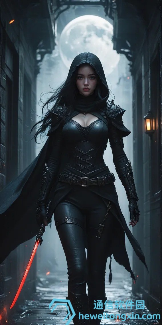 立即查看2025澳門67期開獎查詢:號碼真相與最新走勢