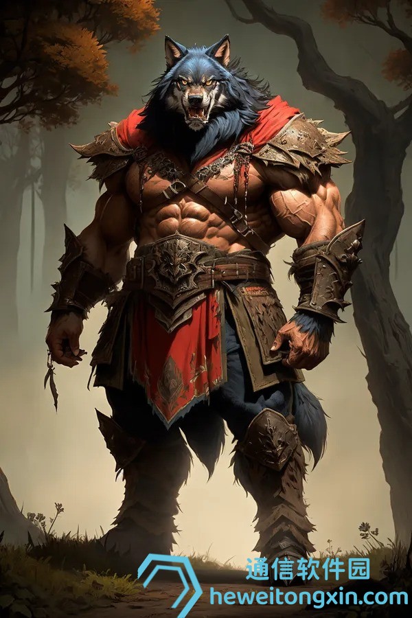 新澳門彩開獎記錄查詢：一分鐘獲取歷史數(shù)據(jù)與冷熱分析，必看指南