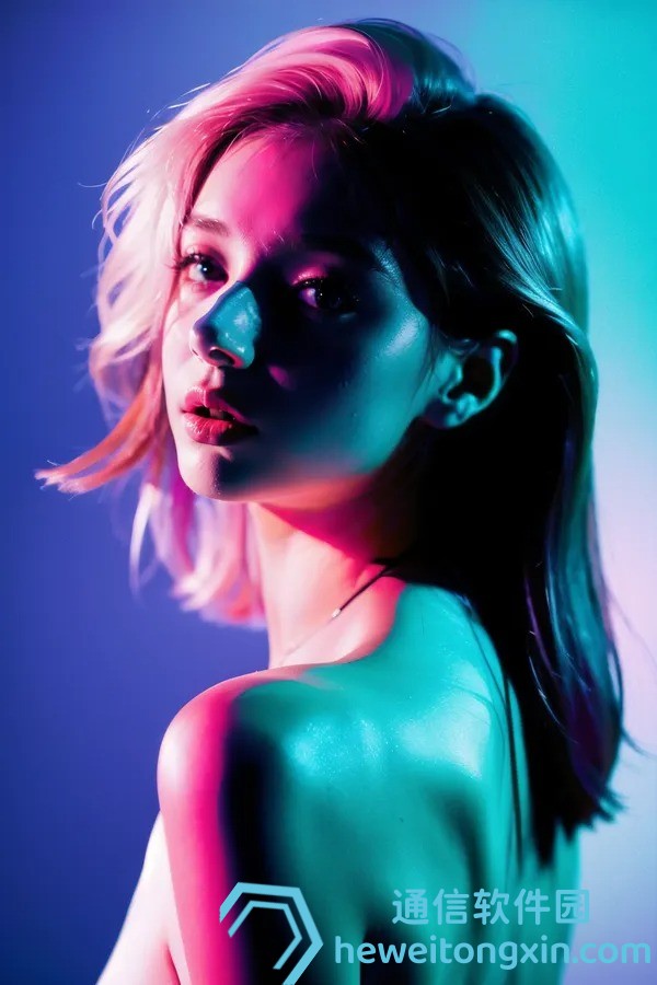 檔案庫上線:2025老澳門歷史開獎(jiǎng)記錄查詢 快速檢索技巧