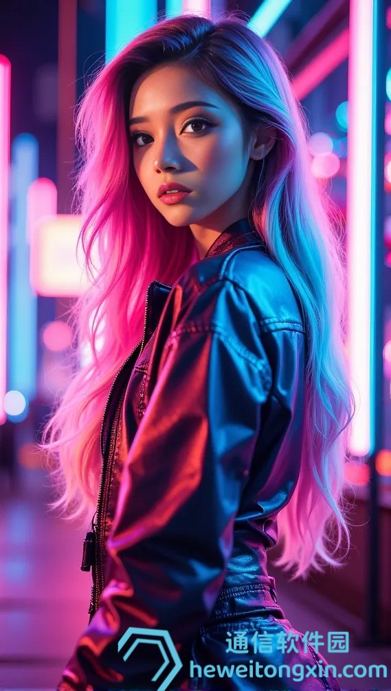 圖解速學：澳門水果爺爺免費資料大全新版，選號技巧馬上上手！