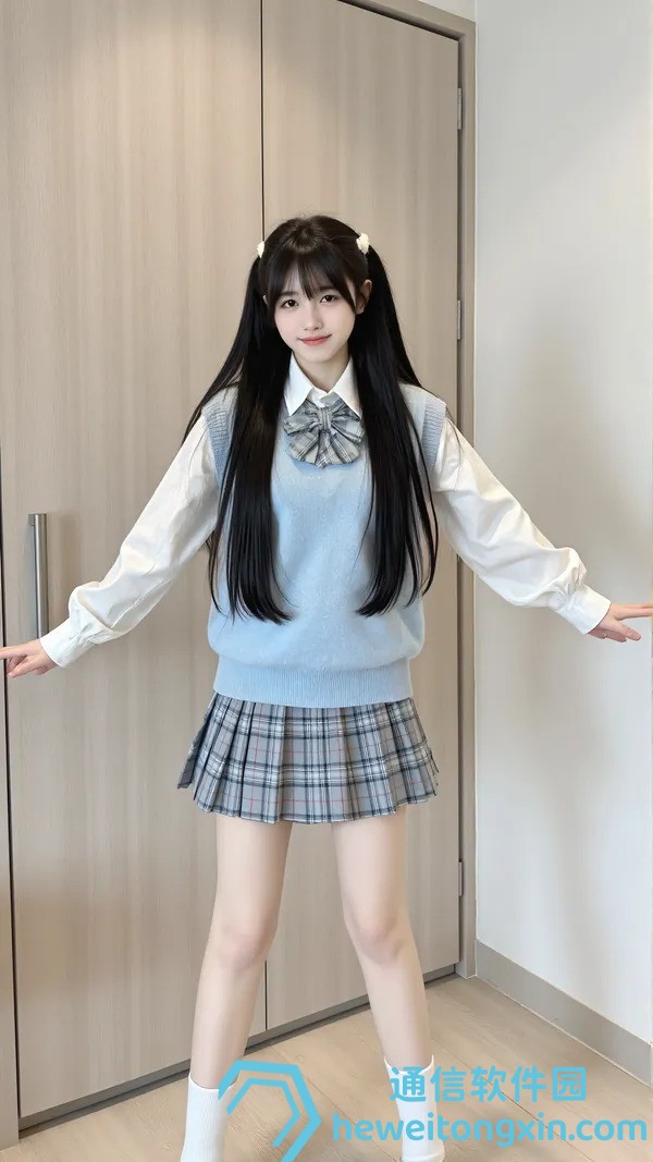 獨家完整版： 二四六期期準資料大全最新版，專家解析今期熱點號碼，點擊查看必中線索