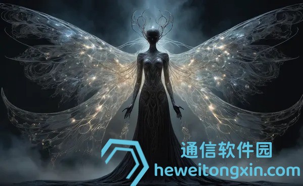 澳門2025年71期跑狗彩圖高清版：圖解走勢與暗碼提示