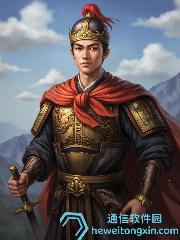 長(zhǎng)期收藏：新奧長(zhǎng)期免費(fèi)資料大全每日更新與分析指南