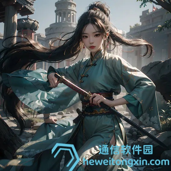 今晚答案：新澳門彩開(kāi)獎(jiǎng)結(jié)果今天開(kāi)什么號(hào)碼 即刻查看歷史走勢(shì)圖！