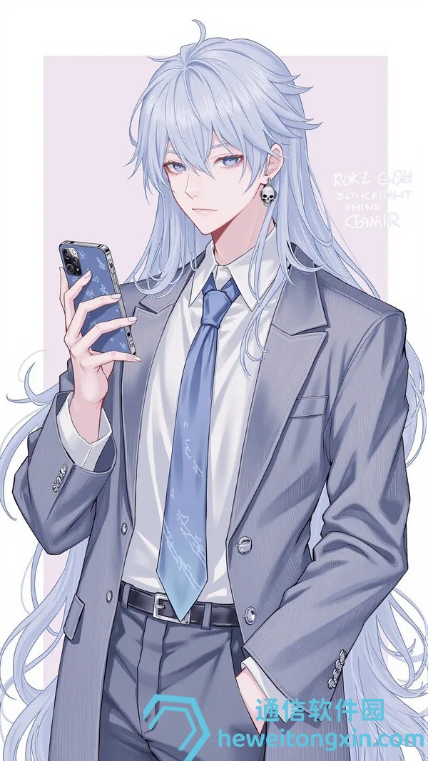 穩(wěn)準(zhǔn)快:2025新澳門精準(zhǔn)單雙王最新秘訣公開!