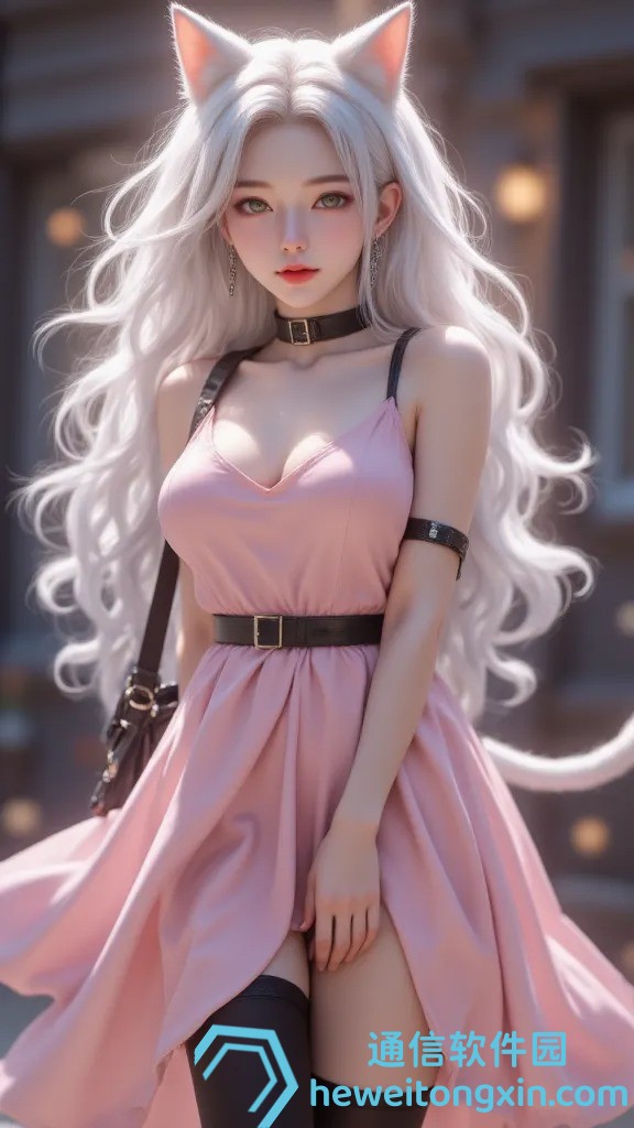 深度預(yù)測(cè)：澳門074期預(yù)測(cè)開(kāi)號(hào)碼推薦與趨勢(shì)分析