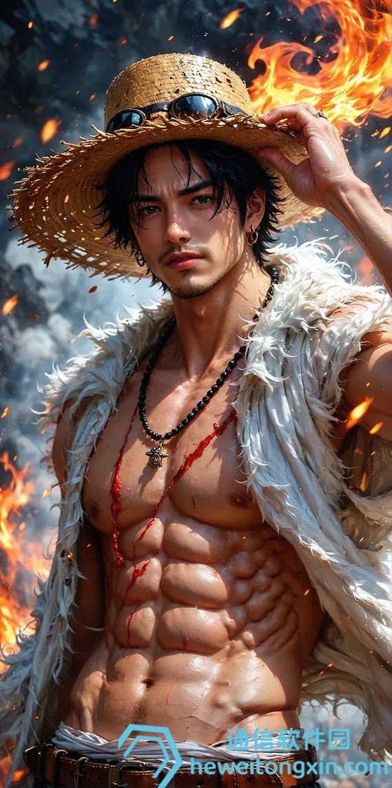 新澳門最新開獎結果開獎號碼查詢：即時推送與歷史比對