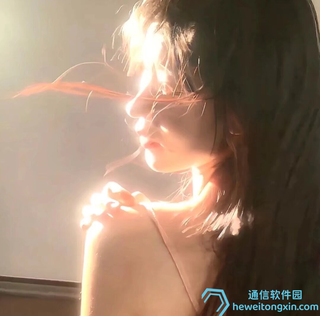 同心同福一碼一肖一片，專家教你輕松中大獎(jiǎng)！