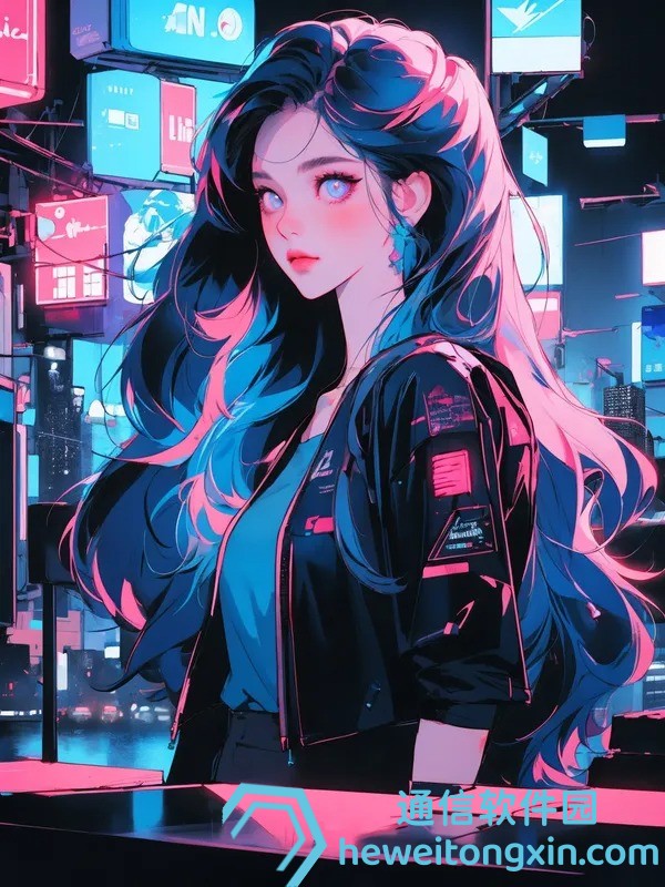 重磅傳真:7777788888王中王傳真原件首次公開解析