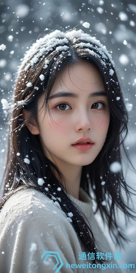 新澳2025綜合走勢(shì)圖深度解讀:走勢(shì)規(guī)律與關(guān)鍵節(jié)點(diǎn)