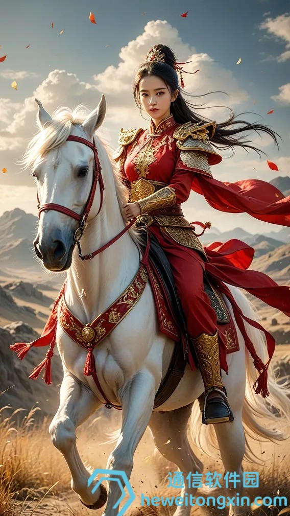 獨(dú)家速報(bào)：2025新澳門開獎資料查詢結(jié)果，高手必看的中獎線索！