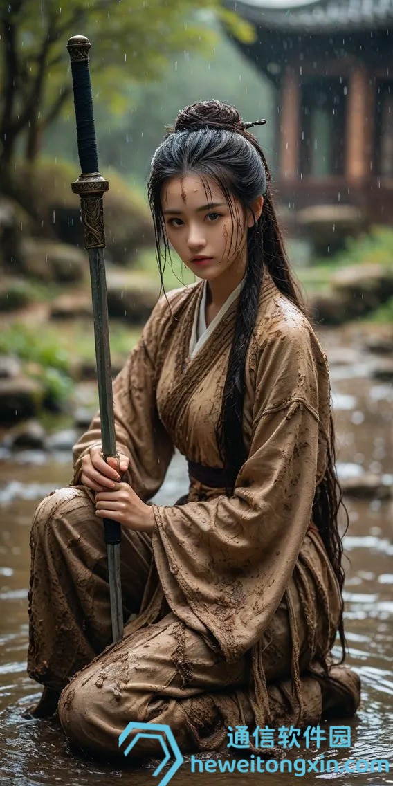 免費(fèi)下載指南：99圖庫(kù)彩圖免費(fèi)資料大全下載，高清彩圖一網(wǎng)打盡