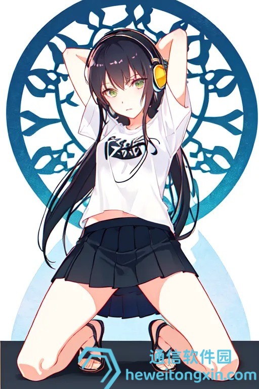 0149澳門彩開獎結(jié)果速報：今晚號碼、歷史對比與中獎趨勢解析