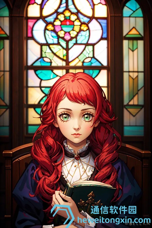 獨家發(fā)布：2025澳門特馬今晚開碼結(jié)果查溝公開，現(xiàn)場直播回放