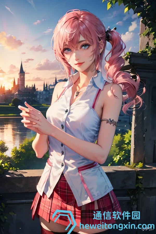 如何在22324濠江論壇網(wǎng)站找到最熱門討論？一分鐘入門指南