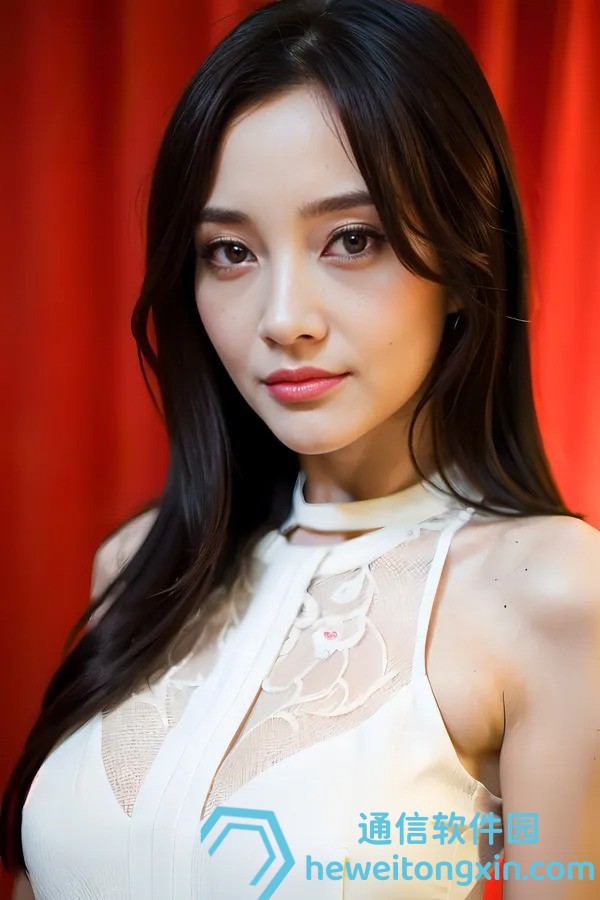 真相大白：澳門一碼一肖一特一中是公開的嗎？權(quán)威回應(yīng)