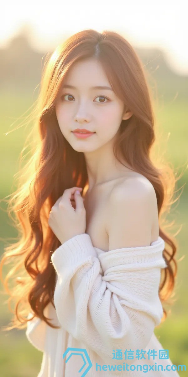 免費領?。喊拈T精選免費精準資料大全一,高清視頻+圖表助你判盤