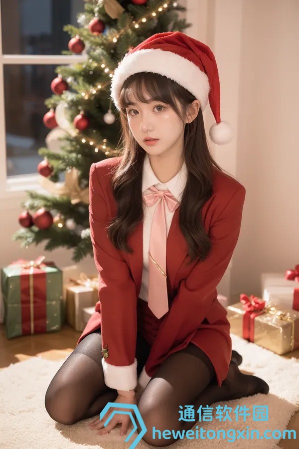 澳門鳳凰網(wǎng)今晚上最準(zhǔn)生消：今晚熱推與走勢(shì)速覽