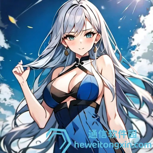 獨(dú)家工具：新澳東方心經(jīng)2025今期波段查詢(xún) 波段秘訣免費(fèi)試用！