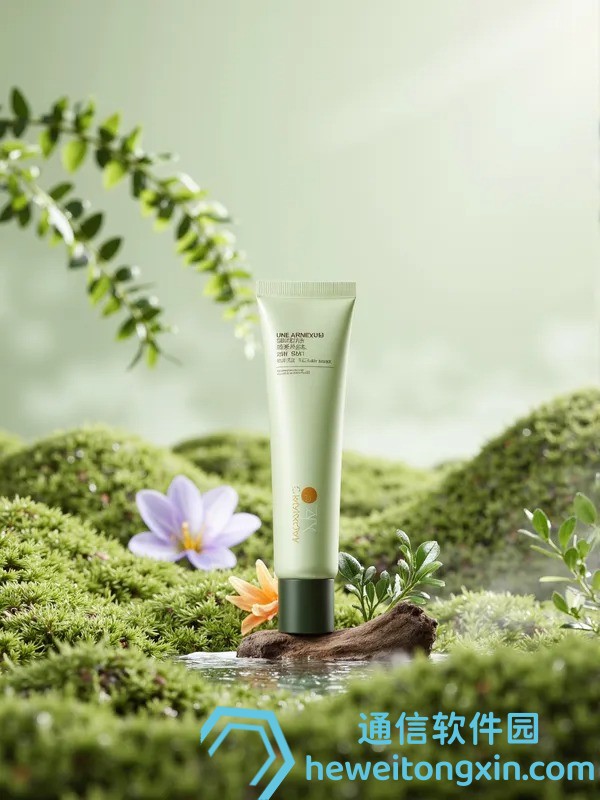 速看2025年新澳門天天彩開獎(jiǎng)結(jié)果完整版：歷史數(shù)據(jù)與趨勢分析