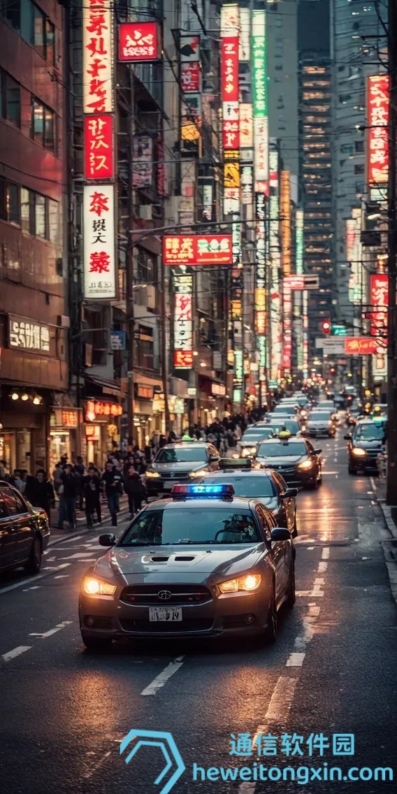 獨(dú)家分析:新澳2025069期生肖走勢(shì)頂級(jí)專家解讀與投注指引