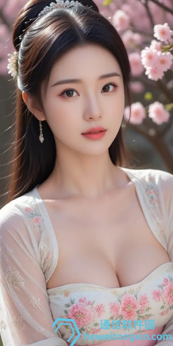 不容錯過:澳門精準資料大全免費經典版亮點 全方位盤點