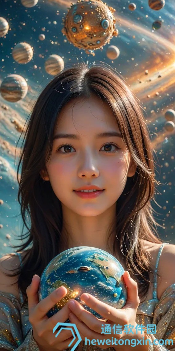 獨家揭秘:港澳心水論壇今日搜狗熱點解析,速看提高命中率