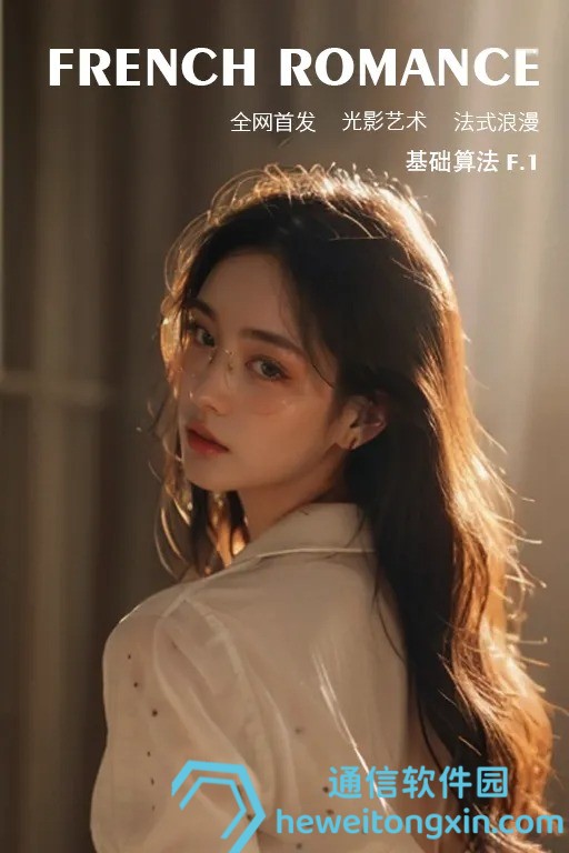 今晚速遞:2025澳門特馬今晚開獎掛牌廣西老老網(wǎng)開獎號碼全解析