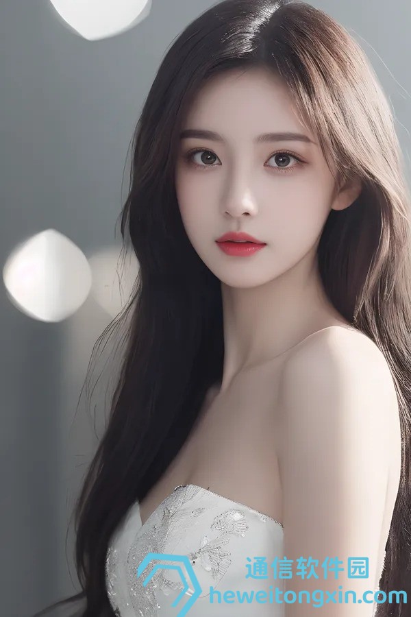 專家預(yù)測：2025新澳三期必出三生肖深度解析與選碼思路