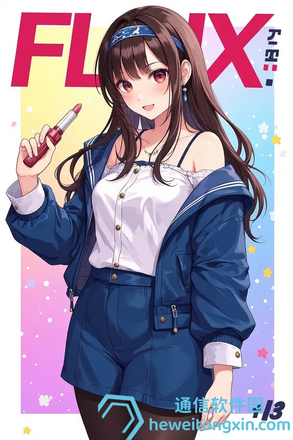 揭秘下載：澳門一肖一碼100準免費資料澳門，歷史號碼全收錄